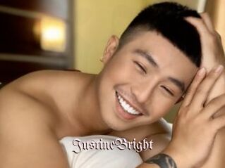 JustineBright