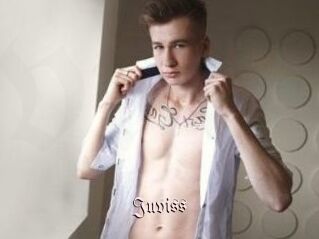 Juviss