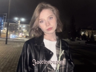 Jacelynburan