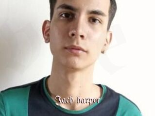 jach_harper Vidéos Fellations