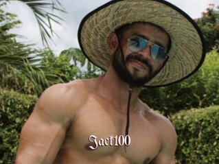 Jack100