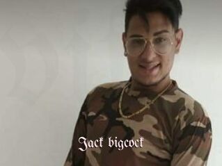 Jack_bigcock