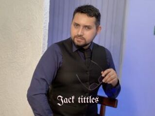 Jack_tittles
