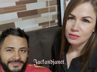 Jackandjanet