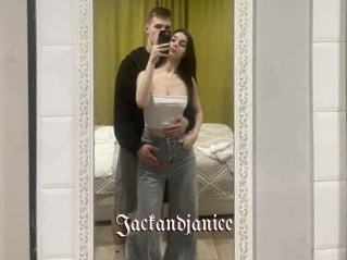 Jackandjanice
