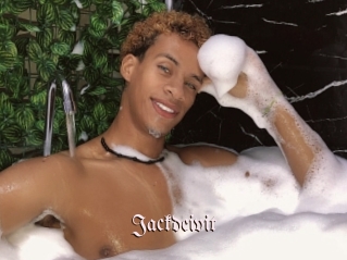 Jackdeivit