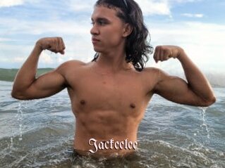 Jackeelee