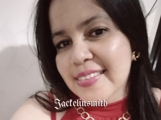 jackelinsmith Vidéos Fellations