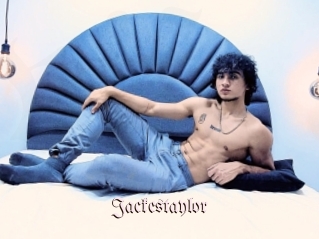 jackestaylor Vidéos Fellations