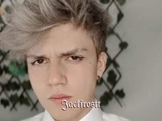 jackfrostt Vidéos Fellations