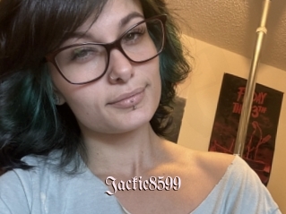 Jackie8599