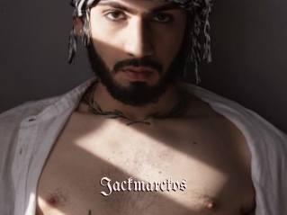jackmarckos Vidéos Fellations