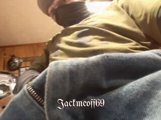 Jackmeoff69