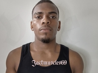 jackmuscles69 Vidéos Fellations