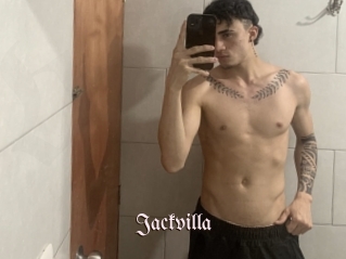 Jackvilla