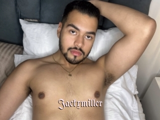 Jackxmiller