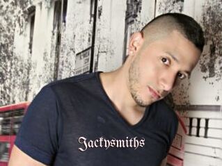 Jackysmiths