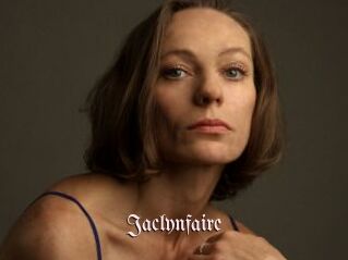 Jaclynfaire