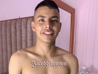 jacobbjhonson Vidéos Fellations