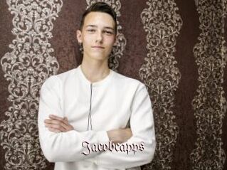 Jacobcapps