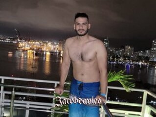 Jacobdavies