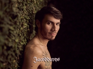 Jacobdavys