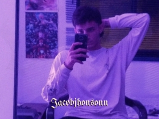 Jacobjhonsonn