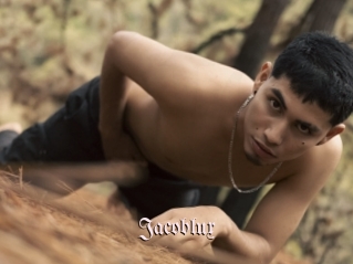 Jacoblux