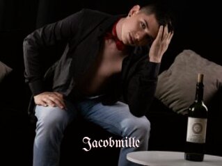 Jacobmille