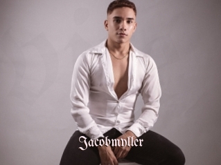 Jacobmyller
