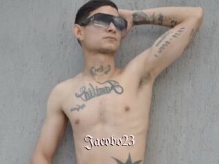 Jacobo23