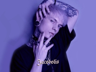 jacobolis Vidéos Fellations