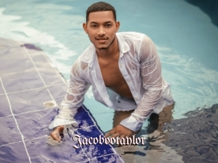 Jacobootaylor