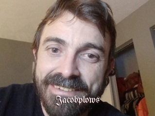 Jacobplows