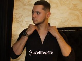 Jacobrogers
