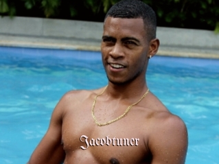 Jacobtuner