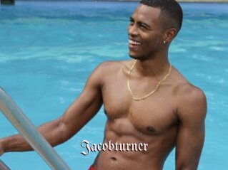 Jacobturner
