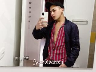 Jacobwarren