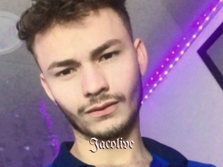Jacolive