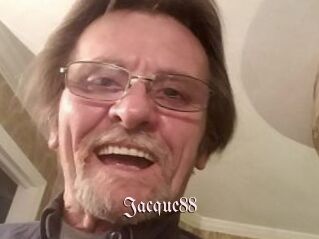 Jacque88