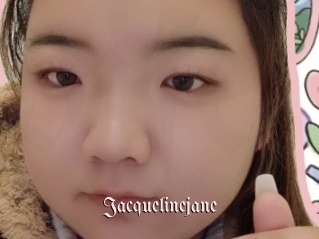 Jacquelinejane