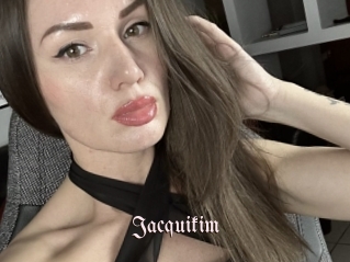 Jacquikim