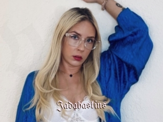 Jadahaskins