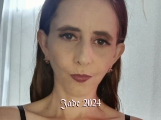 Jade_2024