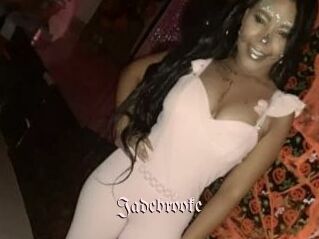 Jadebrooke