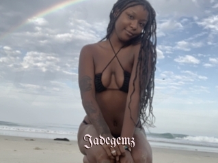 Jadegemz