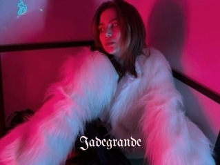 jadegrande Vidéos Fellations