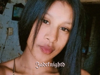 Jadeknightd