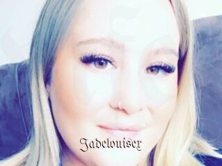 Jadelouisex