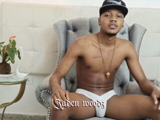 Jaden_woodz